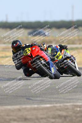 media/Jun-28-2025-CRA (Sat) [[8017bea174]]/Qualifying/Qualifying 4/